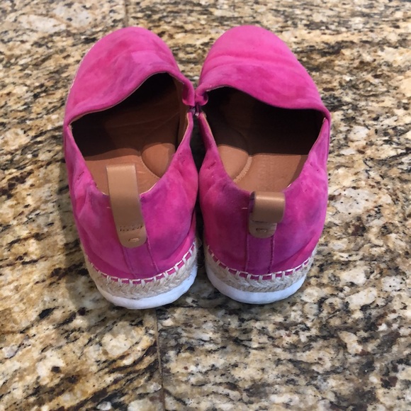 Kenneth Cole Gentle Soles - Picture 3 of 7